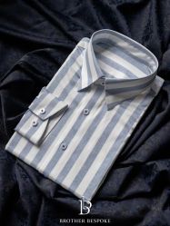 -BROTHER西服礼服定制·商务·婚礼(佛山南海店)
