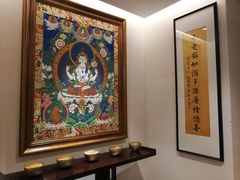 -长安酒肆(曲江店)