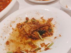 -金三杯酒家(泉城路店)