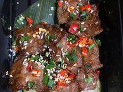 -隐泉之语日式料理(王府中环店)
