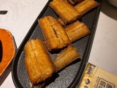-老头儿油爆虾(金沙印象城店)