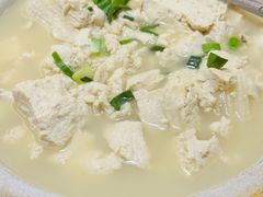 -新白鹿餐厅(龙游路总店·杭帮菜名店)