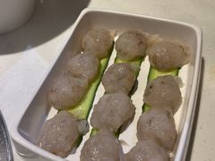 -沁原羔羊火锅(新天地店)