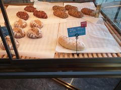 -1Cake壹刻蛋糕(奥体公园味觉艺术馆店)