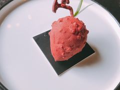 荔枝蛋糕-名点荟·生日蛋糕·下午茶(五缘湾店)