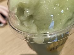 -麦当劳(豫园店)