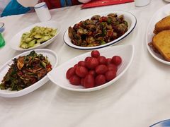 -簋街仔仔小龙虾(总店)