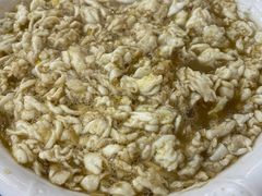 赛螃蟹-五谷屯私房菜·始于2005(中山陵童卫路店)