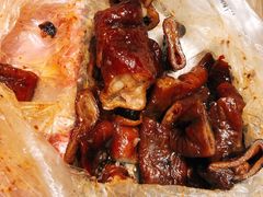 -知味观(湖滨总店)