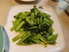 -方荣糊涂菜馆(湖北路店)
