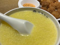 -河沿肉饼Beijing Pie(东华门店)
