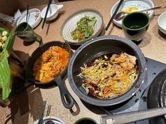 -云海肴·汽锅鸡·云南代表菜(五道口购物中心店)