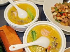 -楚禾宴·家宴(光谷大道店)