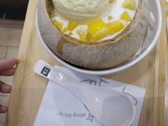 -满记甜品(北城天街二店)