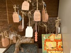 -二酉书店TOYOU BOOKS