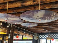 -尽善百年古院餐厅(王家老宅店)