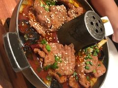 -九转小磨(凯德店)
