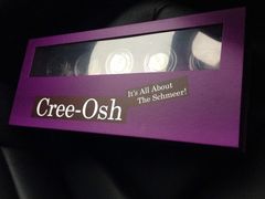 iphone_upload_pic-西点坊(浦东香格里拉店)