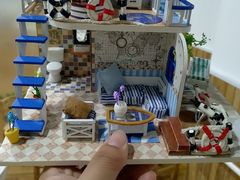 -CoCo都可(燕郊永旺店)
