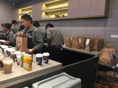 -瑞幸咖啡(尼盛尚品汇店)