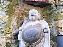 -海东龙宫寺
