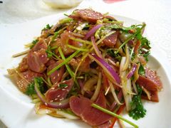 IMG_5798-旭璟酒家·传统粤菜·湘菜(逸景路店)