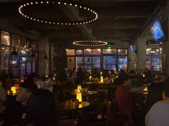 -COMMUNE幻师(上邦百汇城店)