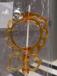 -奈尔宝·儿童乐园·亲子餐厅(鄞州万达店)