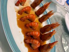 -西湖春天•老字号杭州菜(百汇店)
