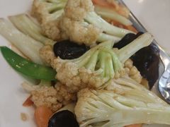 -文东记(马里士他店)