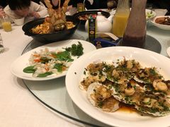 -上海人家花樣年华(虹口龙之梦店)