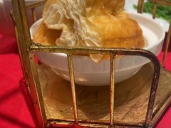 -山西会馆·晋菜·晋商宴·牌匾博物馆(胜利东街店)