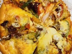 -胡桃里音乐酒馆(下沙店)