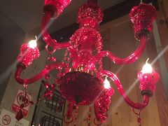 -maan coffee漫咖啡(通州店)