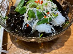 -新興传承烤鸭