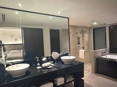 -普吉岛凯悦酒店