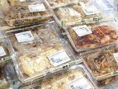 -永旺梦乐城国际商城(北清路店)