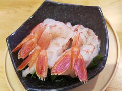 -寿司郎(北京路粤潮楼店)