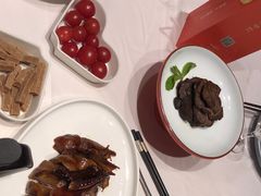 -東大方(湖州白鹭迎店)