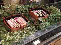 -北京广电国际酒店