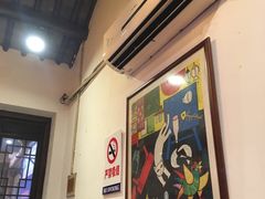 -三林本帮馆(中林街店)