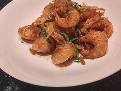 -阿明小菜·海鲜·上海菜(浦建路店)
