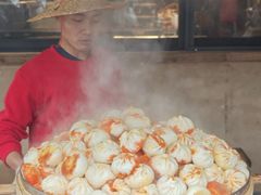 -袁山山重庆火锅(丈八北路店)