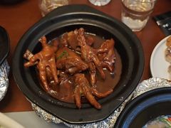 -金龙·打边炉(武进路店)