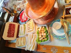 -聚宝源(潞城店)