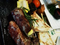 -豪客来牛排(汕头东厦100店)