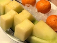 -锦楼·臻选新杭帮(正大广场店)