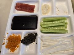 -范家小馆·四代传承烤鸭店(紫竹桥店)