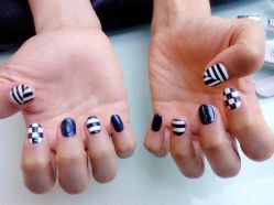 iphone_upload_pic-Easy Lady美甲美睫半永久纹绣工作室