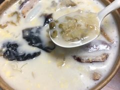 -做得清补凉(上邦店)